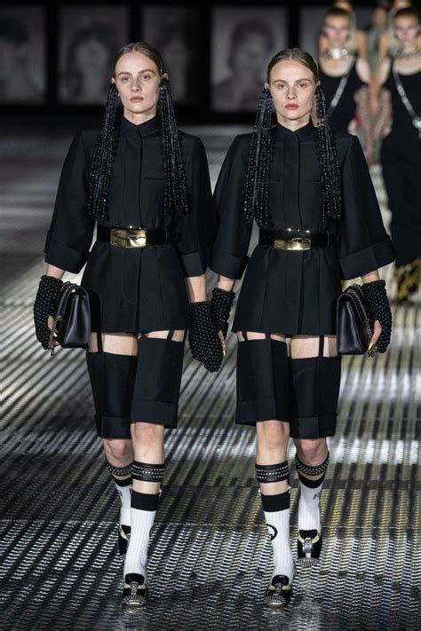 gucci kollektion 2023|gucci spring summer 2023.